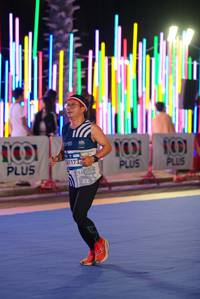 BIB: 
                            <button type="button" onclick="openModal(24060738)" class="btn btn-primary btn-sm float-right btn-popup" data-toggle="modal" data-target=".modal-high-quality">
                        <i class="fas fa-shopping-cart"></i> Add to Cart
                    </button>
                                            <button type="button" onclick="isThisMe(24060738, true)" class="btn btn-success btn-sm float-right btn-popup btn-isme hidden" data-toggle="tooltip" data-placement="bottom" title="นี่คือรูปของคุณใช่ไหม คลิกที่นี่เพื่อเอาเข้าอัลบั้ม">
                        <i class="fas fa-plus"></i> Add to album
                    </button>
                    <button type="button" onclick="isThisMe(24060738, false)" class="btn btn-warning btn-sm float-right btn-popup btn-isnotme hidden">
                        <i class="fas fa-ban"></i> Remove from album
                    </button>